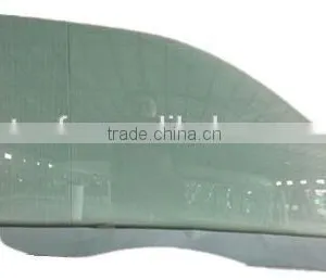 Auto Window Glass thumbnail-4