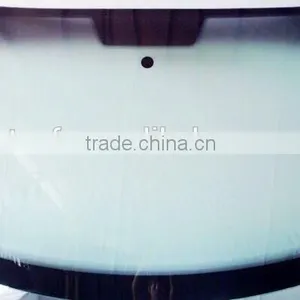 Car Tempered Door Glass, Toyota Camry Gracia thumbnail-1