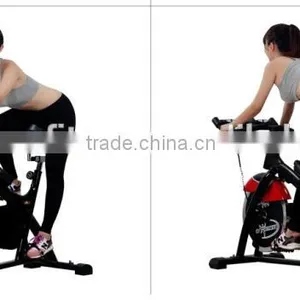Commercial Stepper/ Cardio Stepper Machine for Sale thumbnail-3