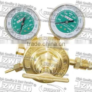 Pressure Reducing Valve thumbnail-1
