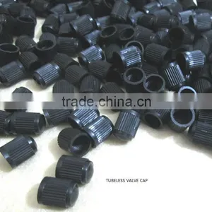 Bicycle & Motorcycle Tube Tyre Valve Caps Dust Cover thumbnail-5