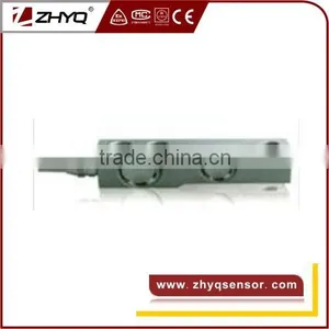 Truck Scales Shear Beam Load Cell Sensor thumbnail-1