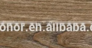 Grey Color Wood Look Rustic Floor Tile thumbnail-1