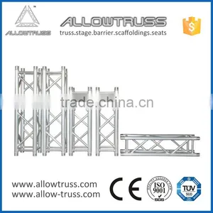 Outdoor Aluminum Stage Truss,for Shows,exihibition,events thumbnail-3