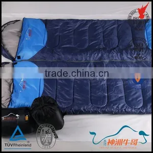 Portable Wholesale Sleeping Bags thumbnail-5