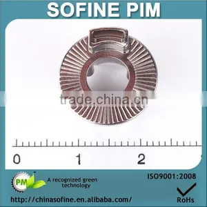 Metal Injection Mold Manufacturer For Bike Parts thumbnail-5