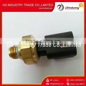 Truck Spare Parts ISLE M11 4921517 Pressure Sensor thumbnail-1