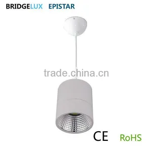 Round Led Japanese Hanging Lanterns Cob 15w thumbnail-1