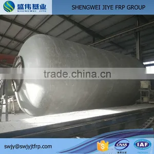 Assurance! Acid Bases $ Alkali Pressure Tanker Vessel thumbnail-1