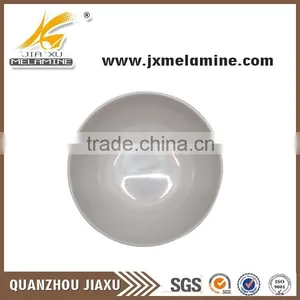 Best Selling Hot Chinese Products Custom Plastic Melamine Bowl en thumbnail-3