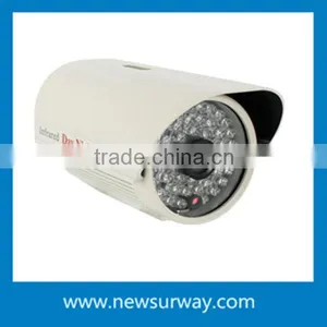 1/2.8''SONY 200W Exmor@CMOS ir Digital Color Ccd Camera thumbnail-1