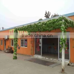 Qingdao WEFSUN Metal Material Co., Ltd. company overview - view 3 thumbnail