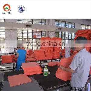 Factory Direct Wholesale Plain Paper EVA Foam Sheet thumbnail-6
