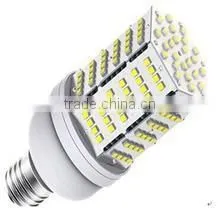 High-quality Cheap SMD 5730 9w E14/E22/E27 50000H LED Bulb thumbnail-5