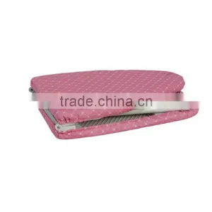 New Style Mini Folding Ironing Boards thumbnail-1
