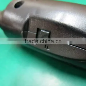 BSD-101L Adjustable Torque Semi-Automatic Electric Screwdriver (power Tool,drill) thumbnail-1