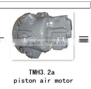 53011 Gear Reducer thumbnail-2