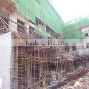 Concrete Formwork, Concrete Formwork, Steel-frame Plywood Formwork thumbnail-1