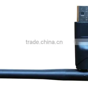 Mini Usb Wifi Adapter thumbnail-3