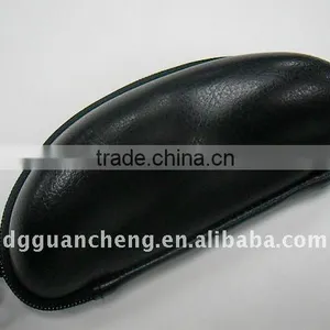 EVA Molded Glasses Case thumbnail-1