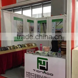 Hot Hot Hot Sell Pvc Edge Banding to USA thumbnail-1