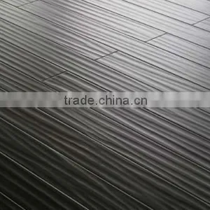 Hand Scraped Bamboo Flooring thumbnail-5