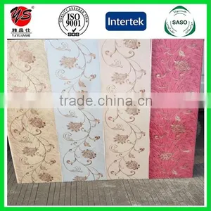 Cielo Raso Pvc 30cm 25cm 20cm thumbnail-2