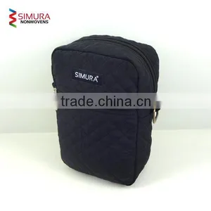 Pouch Small Bag thumbnail-1