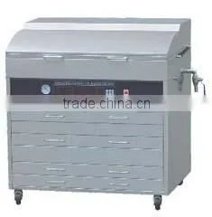 Flexo Plate Making Machine 600x400 thumbnail-1