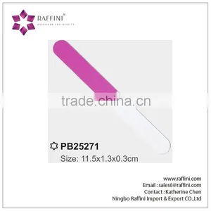 Substantial Direct Sell EVA Eastern Nail File thumbnail-1