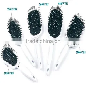 Professional Quality Hairbrushes thumbnail-1