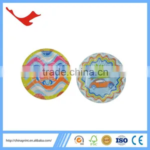 010 Custom Gold Plate Logo Metal Plate Logo thumbnail-4