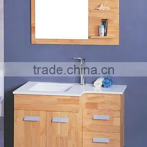 Amazing Bathroom Vanity KSP6103 thumbnail-1