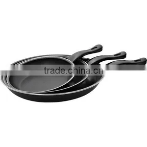 3PCS Fry Pan Set thumbnail-1