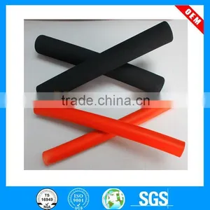 Tube Padding/high Density Rubber Foam/protective Rubber Foam Tube thumbnail-4