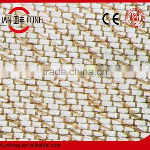 Durable Varisized Silicon Cushion Pad for Hydraulic Hot Press Machine thumbnail-4