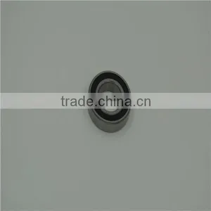 China Manufacturer Structure Bearings,Miniature Ball Bearings,miniature Bearing thumbnail-3