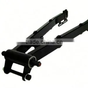 Newest Ebike Electric Bicycle With Steel Frame and Lead-acid Battery Wholesale thumbnail-5