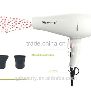 Professional Hair Dryers Series thumbnail-2