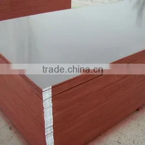 Marine Plywood,18mm Marine Plywood thumbnail-4