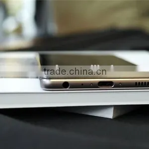 2016 NEWEST Huawei P9 5.2" Fingerprint Mobile Phone Lei-ca 12MP*2 Hisilicon Kirin 955 Octa Core 3GB/4GB RAM 32GB/64GB ROM Type-C thumbnail-5