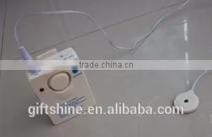 Water Level Alarm With Red LED Light thumbnail-1