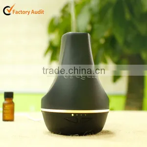 Fragrance Diffuser Electric / Aroma Home Fragrance Diffuser / New Aroma Diffuser thumbnail-4