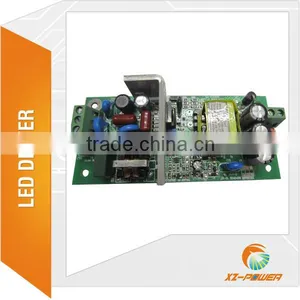 Xiezhen PC Cooler 20W Led Floodlight Driver Built-in Led Driver ic thumbnail-1