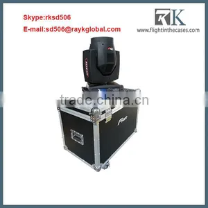 Transport Case for Stage Isolution IMove 250S Moving Head DMX thumbnail-1