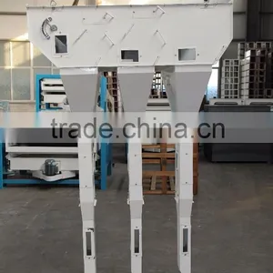DKTL Rice Hull Separator thumbnail-2