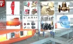 Chongqing Perpetual Import And Export Co., Ltd. company overview - view 3 thumbnail