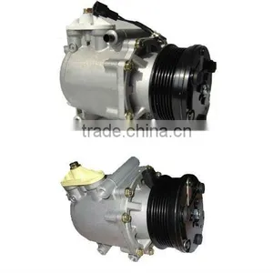 AC Compressor for MERCURY GRAND MARQUIS thumbnail-1