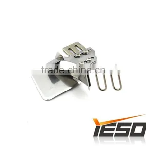DaYu 433 1-3/16 Folder Sewing Machine Spare Parts Sewing Accessories thumbnail-1