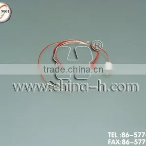 Mini pt Rtd Temperature Sensor thumbnail-1